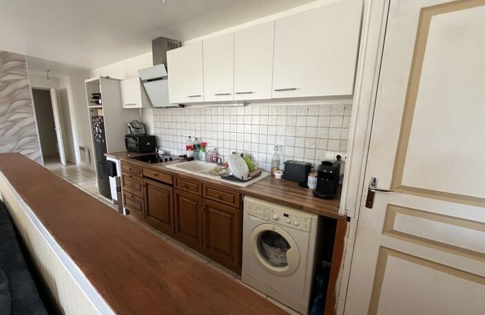 Vente immeuble   Castillon-la-Bataille (33350) — photo 3