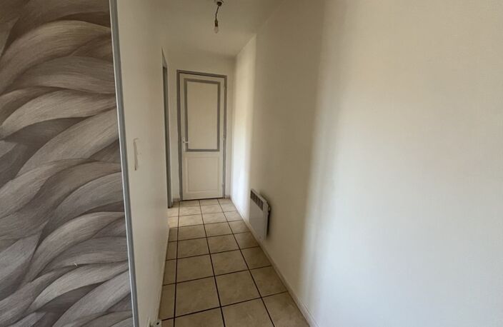 Vente immeuble   Castillon-la-Bataille (33350) — photo 4