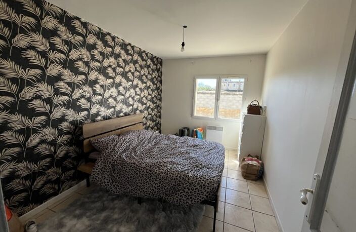 Vente immeuble   Castillon-la-Bataille (33350) — photo 5