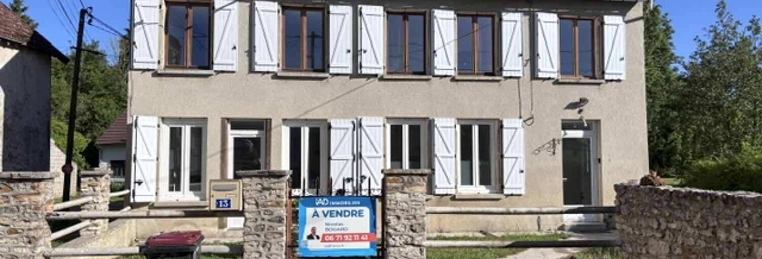 Photo N° 2