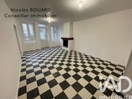 Vente Maison/villa 5 pièces — photo 2