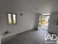 Vente Maison/villa 5 pièces — photo 3