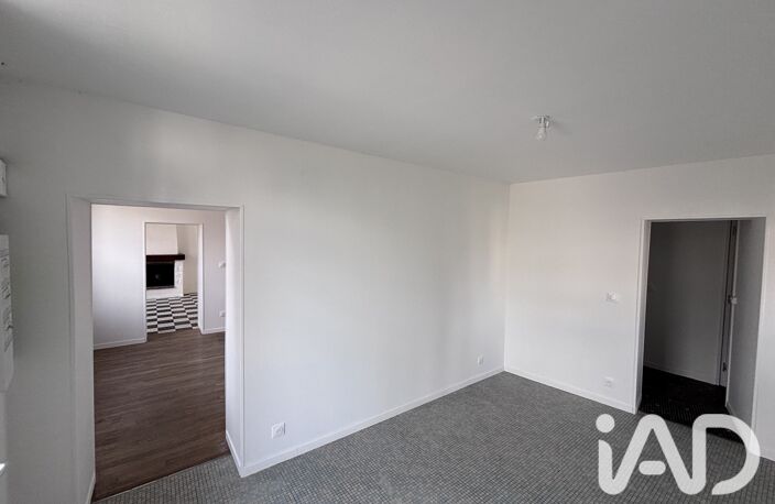 Vente Maison/villa 5 pièces — photo 5