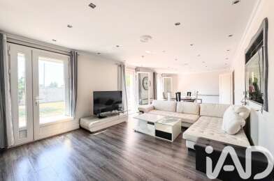 Maison 6 pièces 251000 €