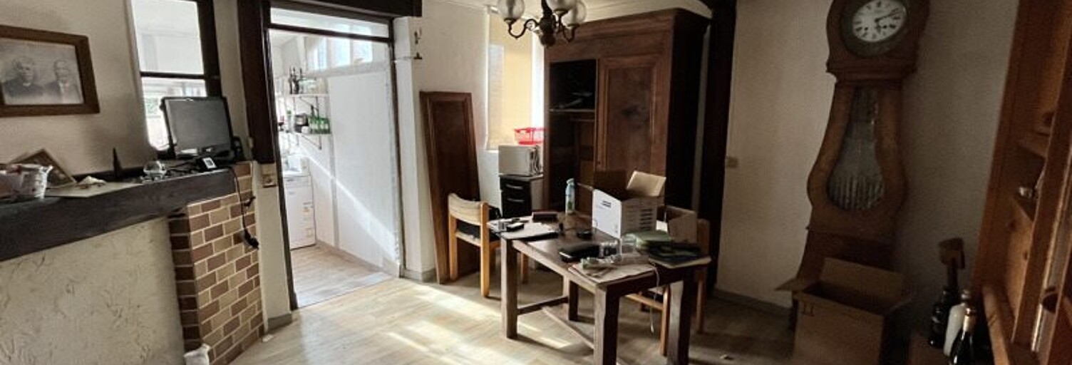 Photo N° 2