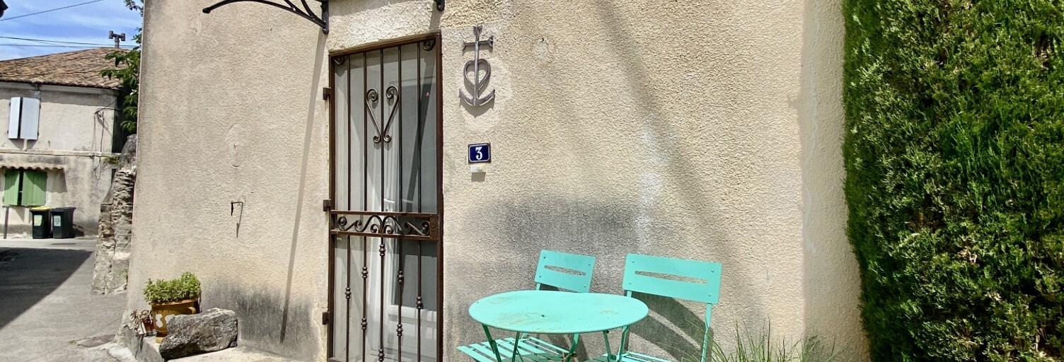 Photo N° 2
