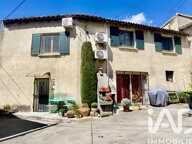Vente Maison de village 4 pièces — photo 2