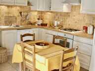 Vente Maison de village 4 pièces — photo 3