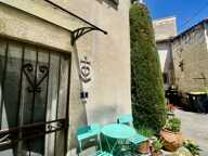 Vente Maison de village 4 pièces — photo 4