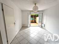 Vente Appartement 2 pièces — photo 3