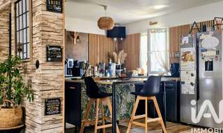 Maison 5 Pièces 102 m² à vendre à Chaudon (28210)