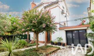 Maison 4 Pièces 130 m² à vendre à Montauban (82000)