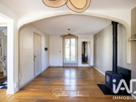 Vente Maison de ville 4 pièces — photo 4