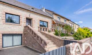 Maison 7 Pièces 200 m² à vendre à Clamart (92140)