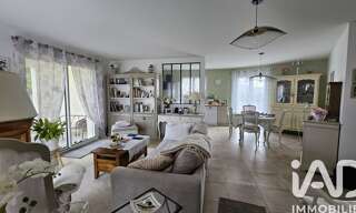 Maison 3 Pièces 78 m² à vendre à Arvert (17530)