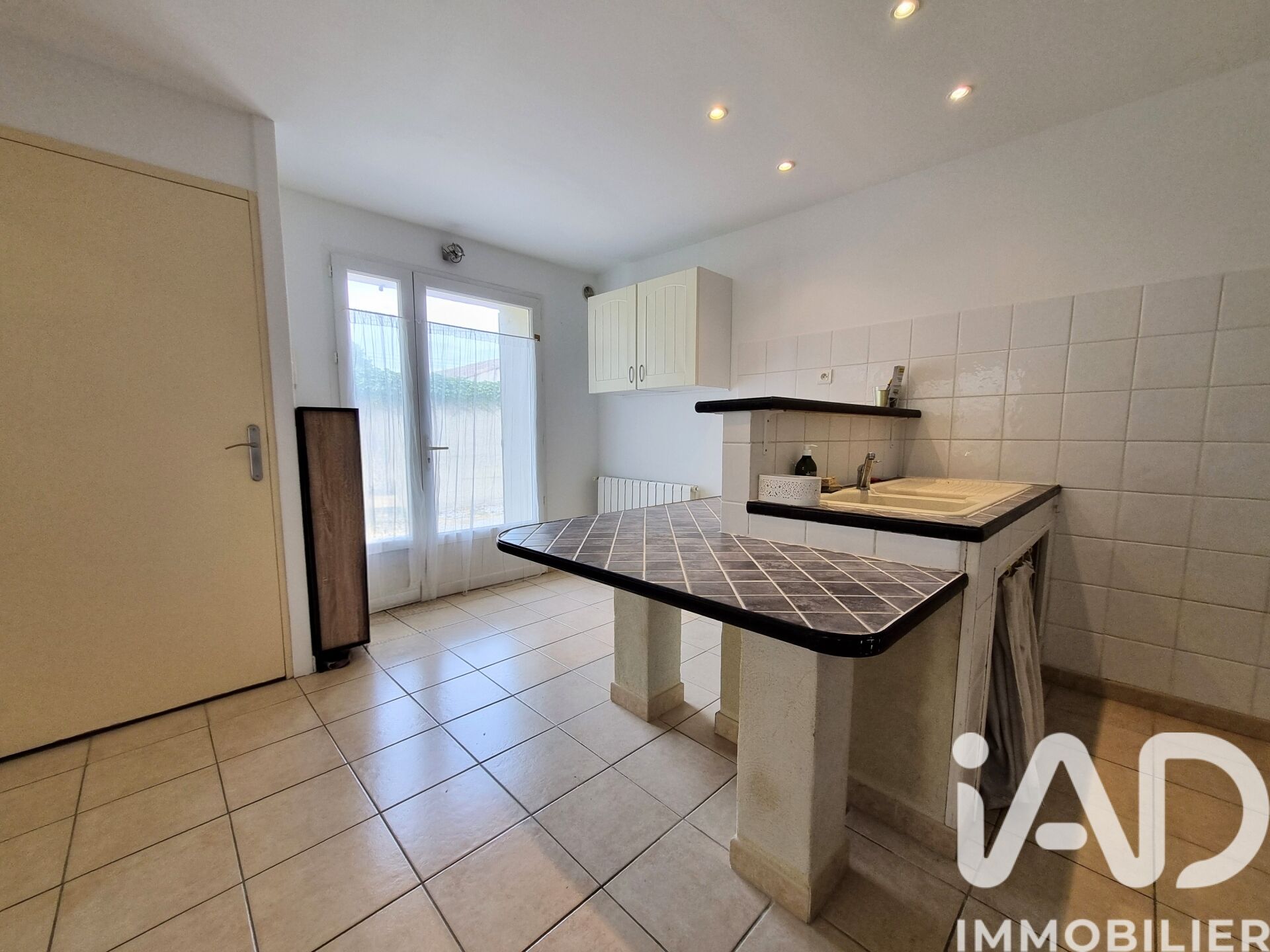 Vente Maison/villa 4 pièces - Photo 2