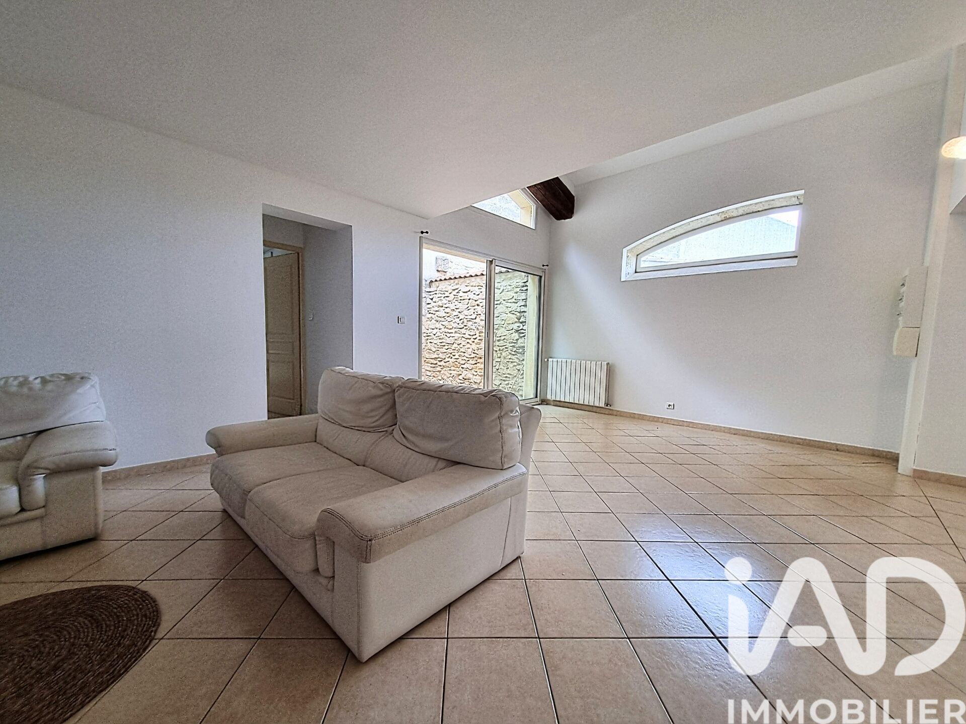 Vente Maison/villa 4 pièces - Photo 5