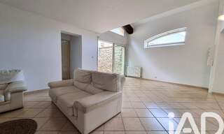 Maison 4 Pièces 93 m² à vendre à Vauvert (30600)