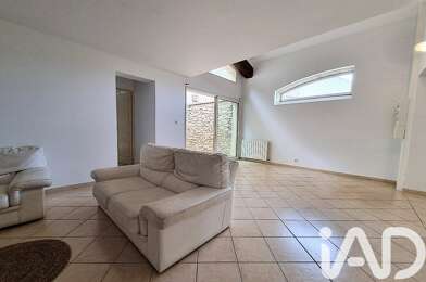 Maison 4 pièces 199000 €