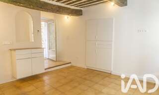 Appartement 3 Pièces 56 m² à vendre à Auribeau-sur-Siagne (06810)