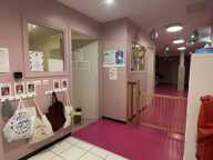 Vente Boutique/Local commercial 154 m&sup2; — photo 2