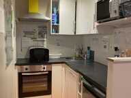 Vente Boutique/Local commercial 154 m&sup2; — photo 3
