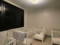 Vente Boutique/Local commercial 154 m&sup2; — photo 4