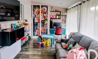 Maison 6 Pièces 106 m² à vendre à Fresnes-sur-Escaut (59970)