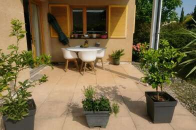 Maison 4 pièces 230000 €