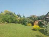 Villa de 4 pièces principales — photo 2