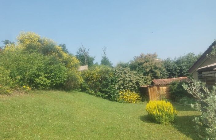 Villa de 4 pièces principales — photo 2