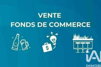 Commerce  366000 €