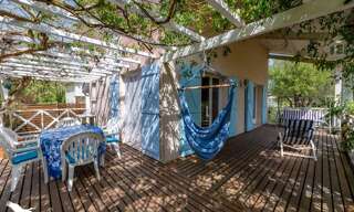 Maison 4 Pièces 77 m² à vendre à Hourtin (33990)