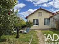 Vente Maison/villa 4 pièces — photo 2