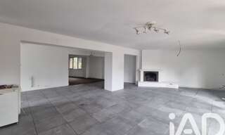 Maison 8 Pièces 253 m² à vendre à Don (59272)