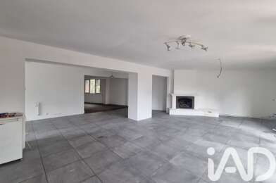 Maison 8 pièces 455000 €