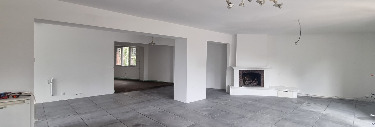 Maison 8 Pièces 253 m² à vendre à Don (59272)