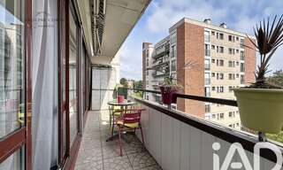 Appartement 4 Pièces 74 m² à vendre à Villiers-sur-Marne (94350)