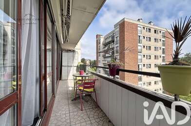 Appartement 4 pièces 228900 €