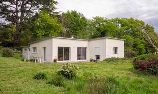 Maison 3 Pièces 100 m² à vendre à Tréogat (29720)