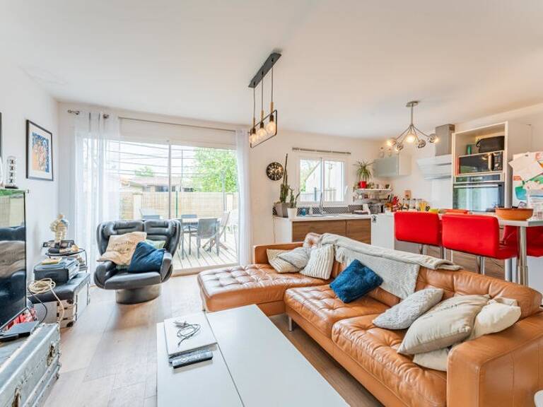Maison 4 pièces 92 m² — photo 1