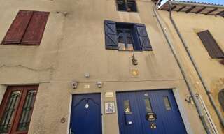 Maison 2 Pièces 83 m² à vendre à Bouillac (12300)