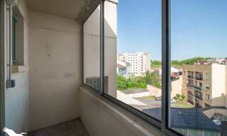 Appartement 4 Pièces 64 m² à vendre à Toulouse (31000)
