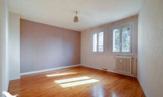 Appartement 4 Pièces 64 m² à vendre à Toulouse (31000)