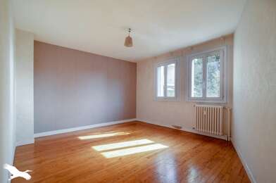 Appartement 4 pièces 231440 €