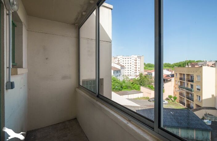 Appartement de 4 pièces principales — photo 3