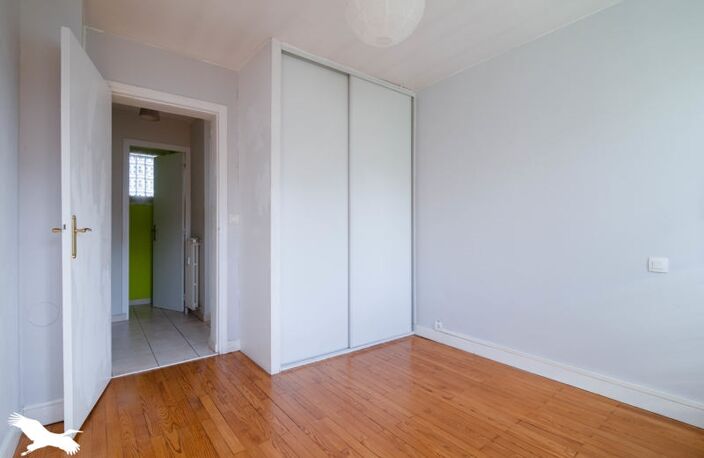 Appartement de 4 pièces principales — photo 5