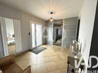 Vente Maison d'architecte 7 pièces — photo 2