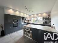 Vente Maison d'architecte 7 pièces — photo 3