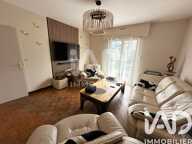 Vente Maison d'architecte 7 pièces — photo 4